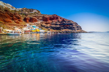 Similar image 22353777