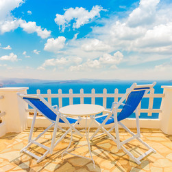 Similar image 22353780