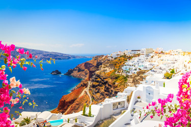 Similar image 22353781