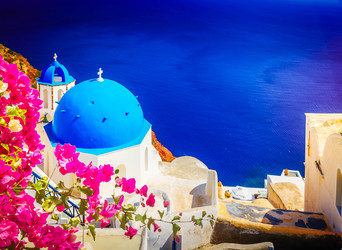 Similar image 22353782