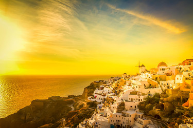 Similar image 22353784