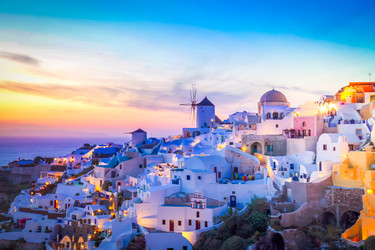 Similar image 22353786