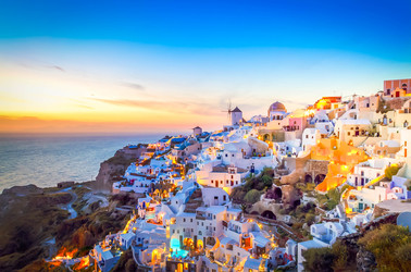 Similar image 22353789