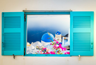 Similar image 22353790