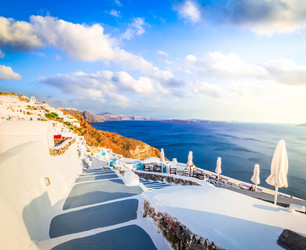 Similar image 22353792