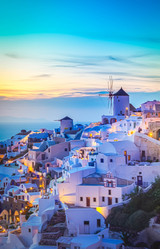 Similar image 22353795