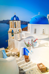 Similar image 22353801