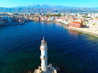 Similar image 22353793