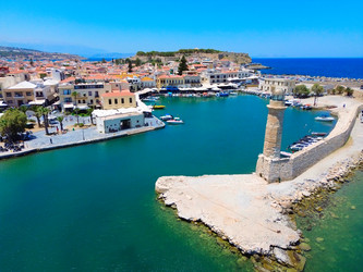 Similar image 22353802