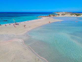 Similar image 22353805