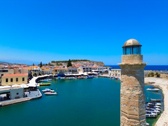 Similar image 22353837