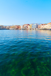 Similar image 22353852