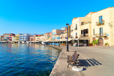 Similar image 22353863