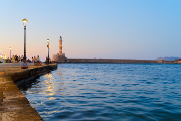 Similar image 22354266