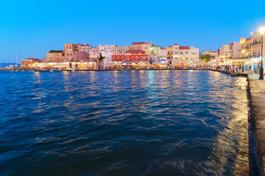 Similar image 22354269