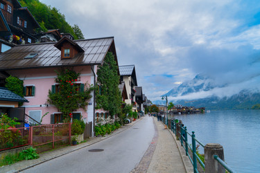 Similar image 22354272