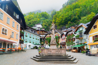 Similar image 22354436