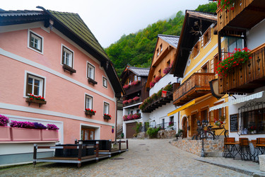 Similar image 22354439