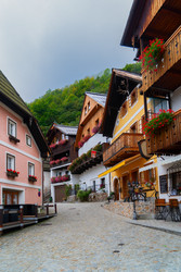 Similar image 22354442