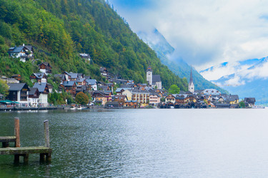 Similar image 22364322