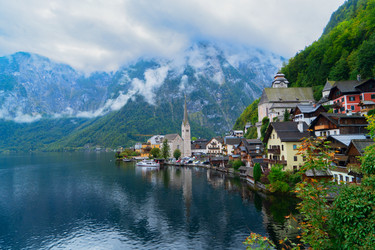 Similar image 22364323