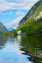 Similar image 22364325