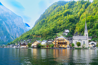 Similar image 22364337