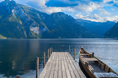 Similar image 22364338