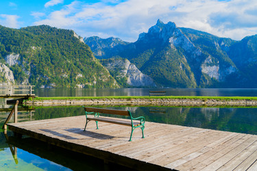 Similar image 22364339