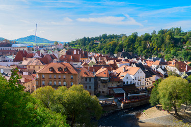 Similar image 22364340