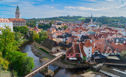 Similar image 22364352