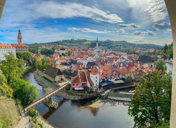 Similar image 22364353