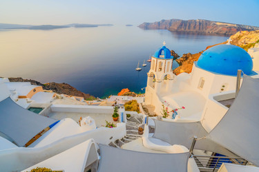 Similar image 22364354