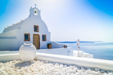 Similar image 22364355