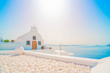 Similar image 22364356