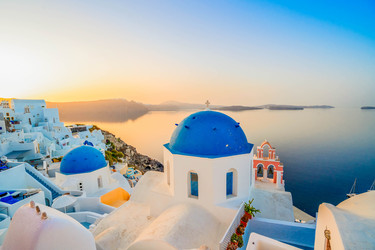 Similar image 22364369