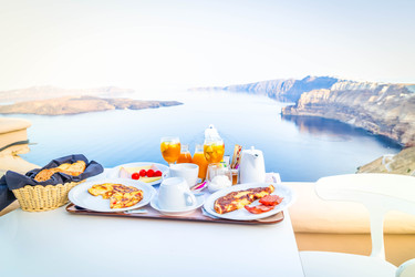 Similar image 22364371