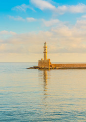 Similar image 22364382