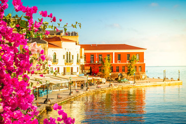 Similar image 22364383