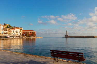 Similar image 22364384