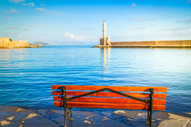 Similar image 22364397