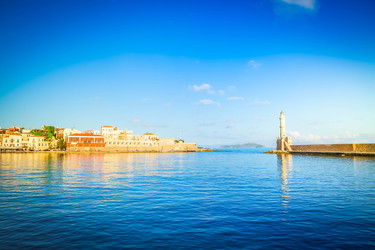 Similar image 22364398