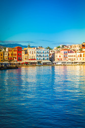 Similar image 22364399