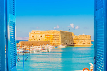 Similar image 22364412