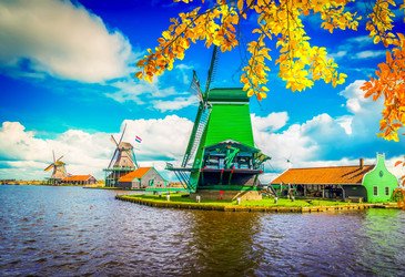 Similar image 22364427