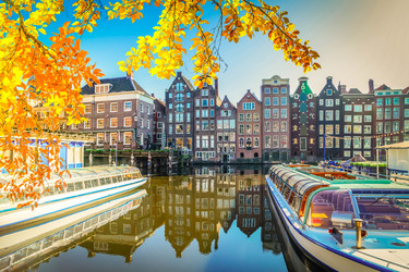 Similar image 22364444