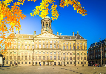 Similar image 22364445