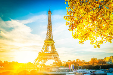 Similar image 22364461