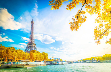 Similar image 22364462