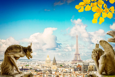 Similar image 22364400